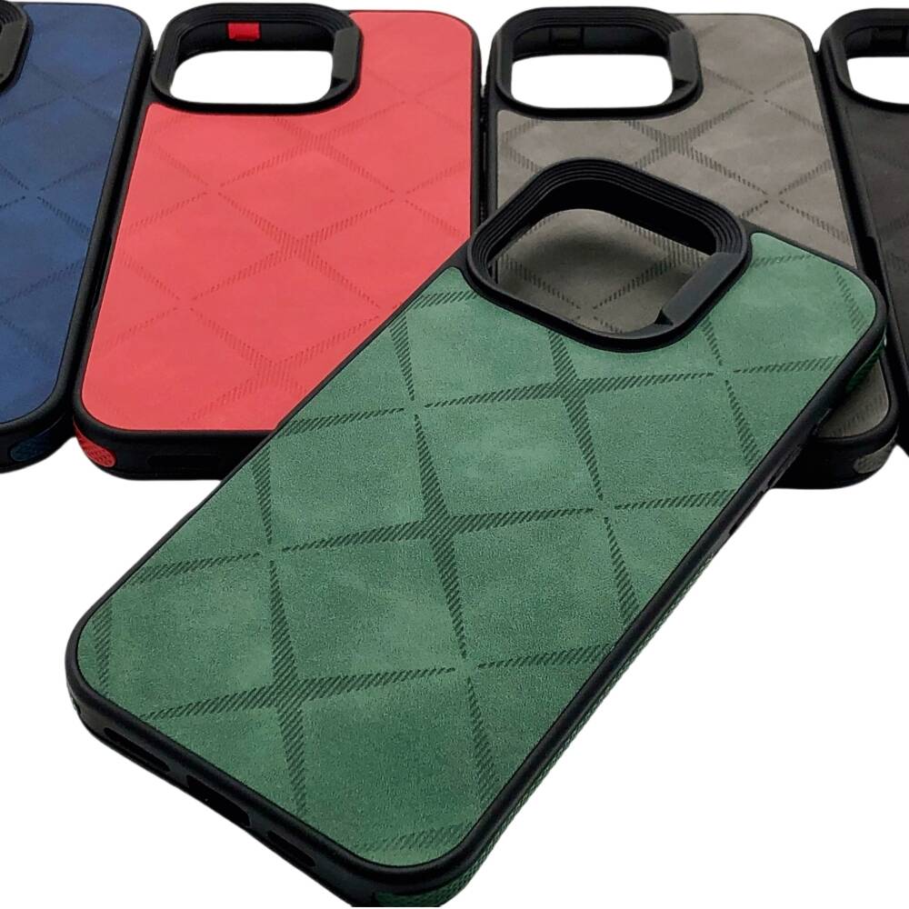 Trending mobile phone case