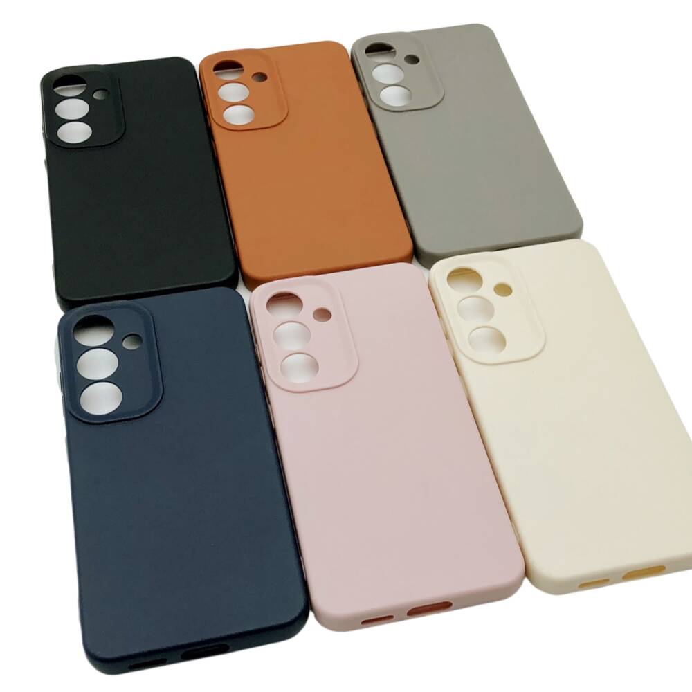 Mobile samsung s24 phone case