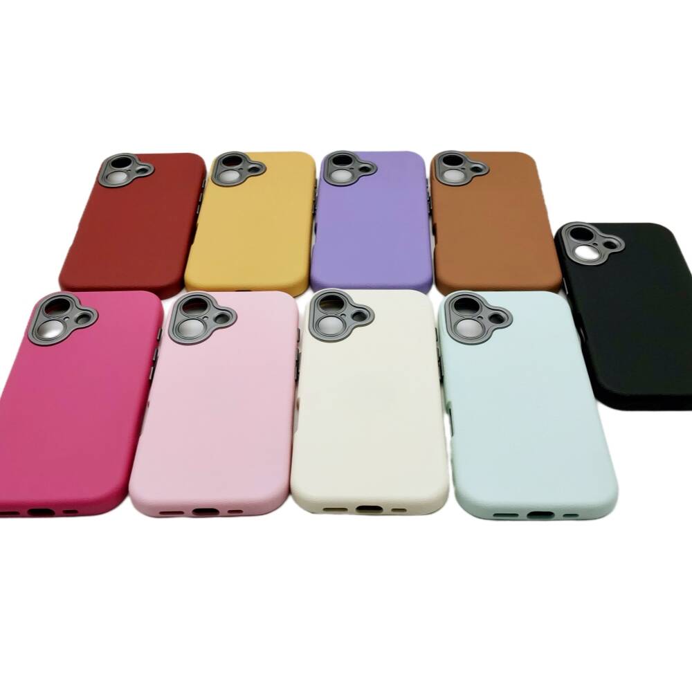 Import samsung mobile phone case