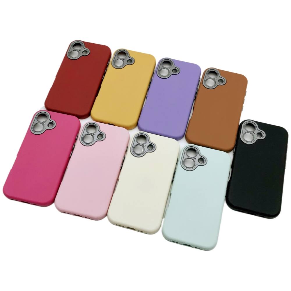 Import samsung mobile phone case