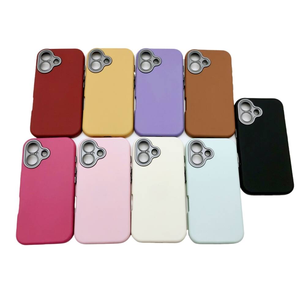 Import samsung mobile phone case