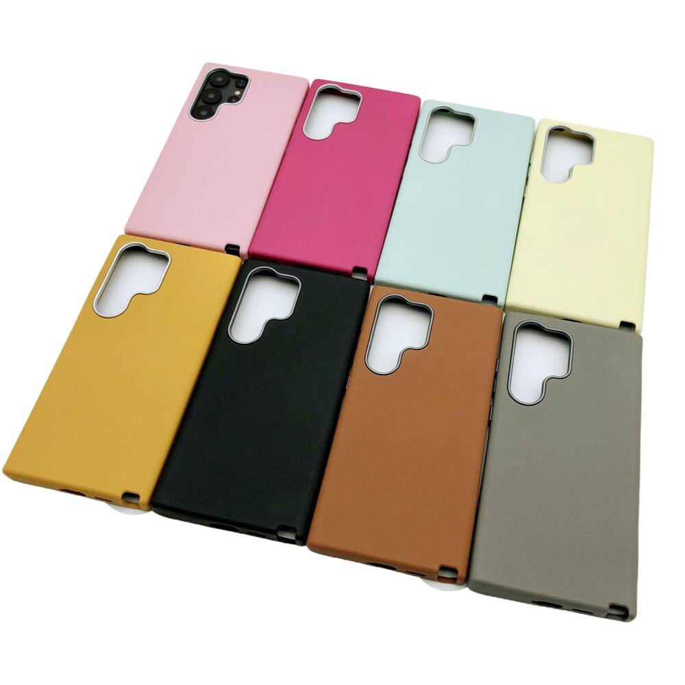 Import samsung mobile phone case