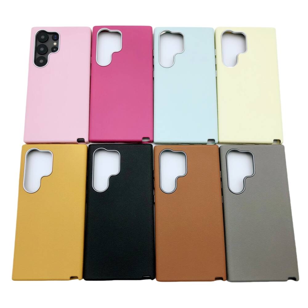 Import samsung mobile phone case