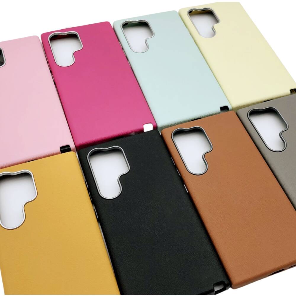 Import samsung mobile phone case