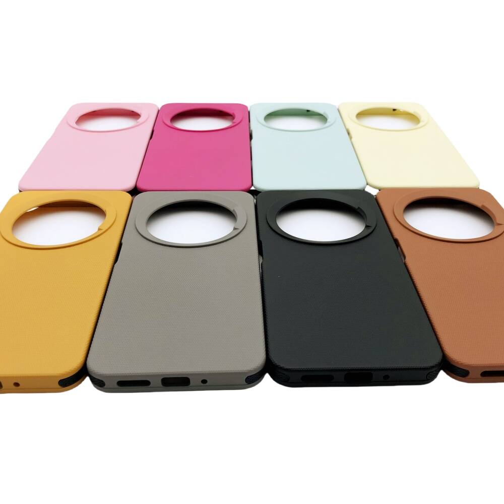 Wholesale mobile phone case