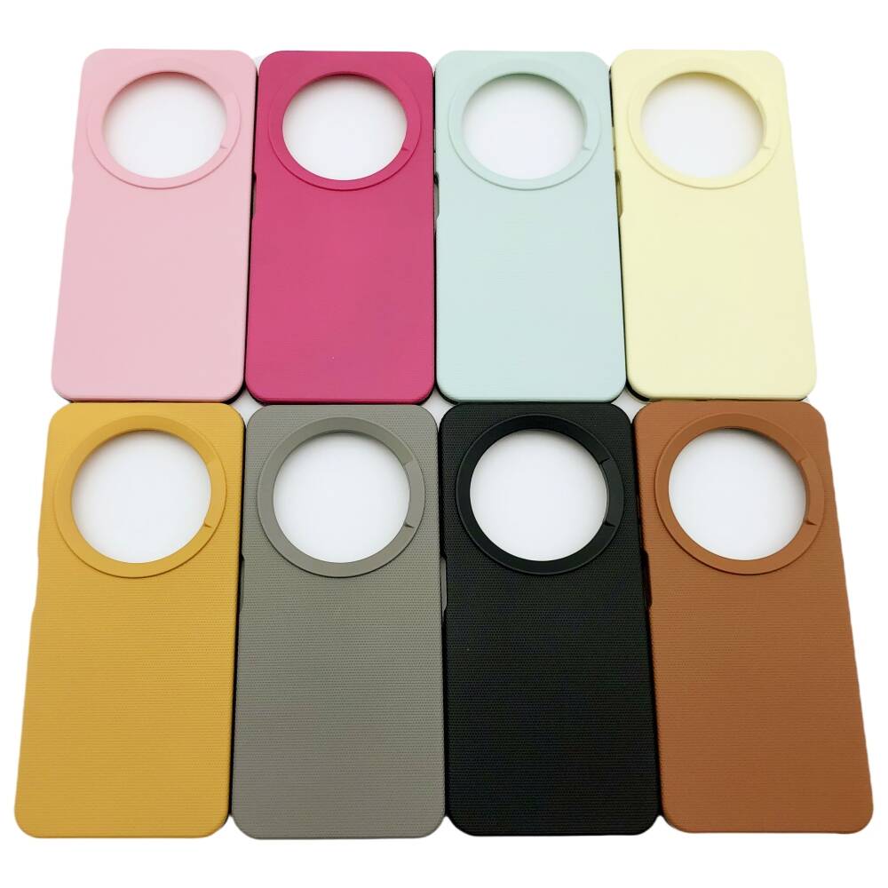 Wholesale mobile phone case