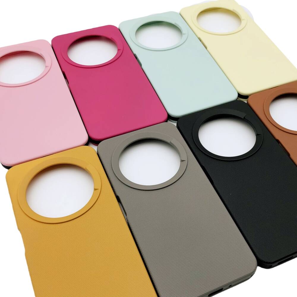 Wholesale mobile phone case