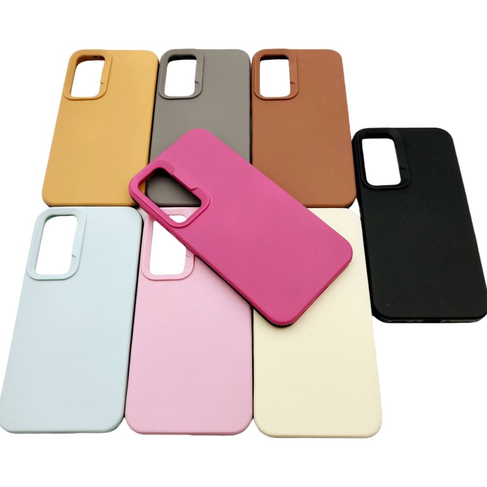 Wholesale mobile phone case