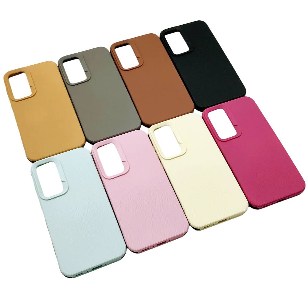 Wholesale mobile phone case