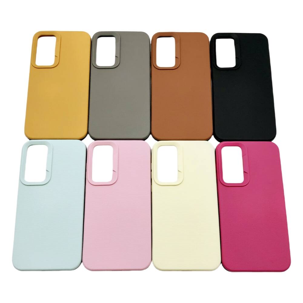 Wholesale mobile phone case