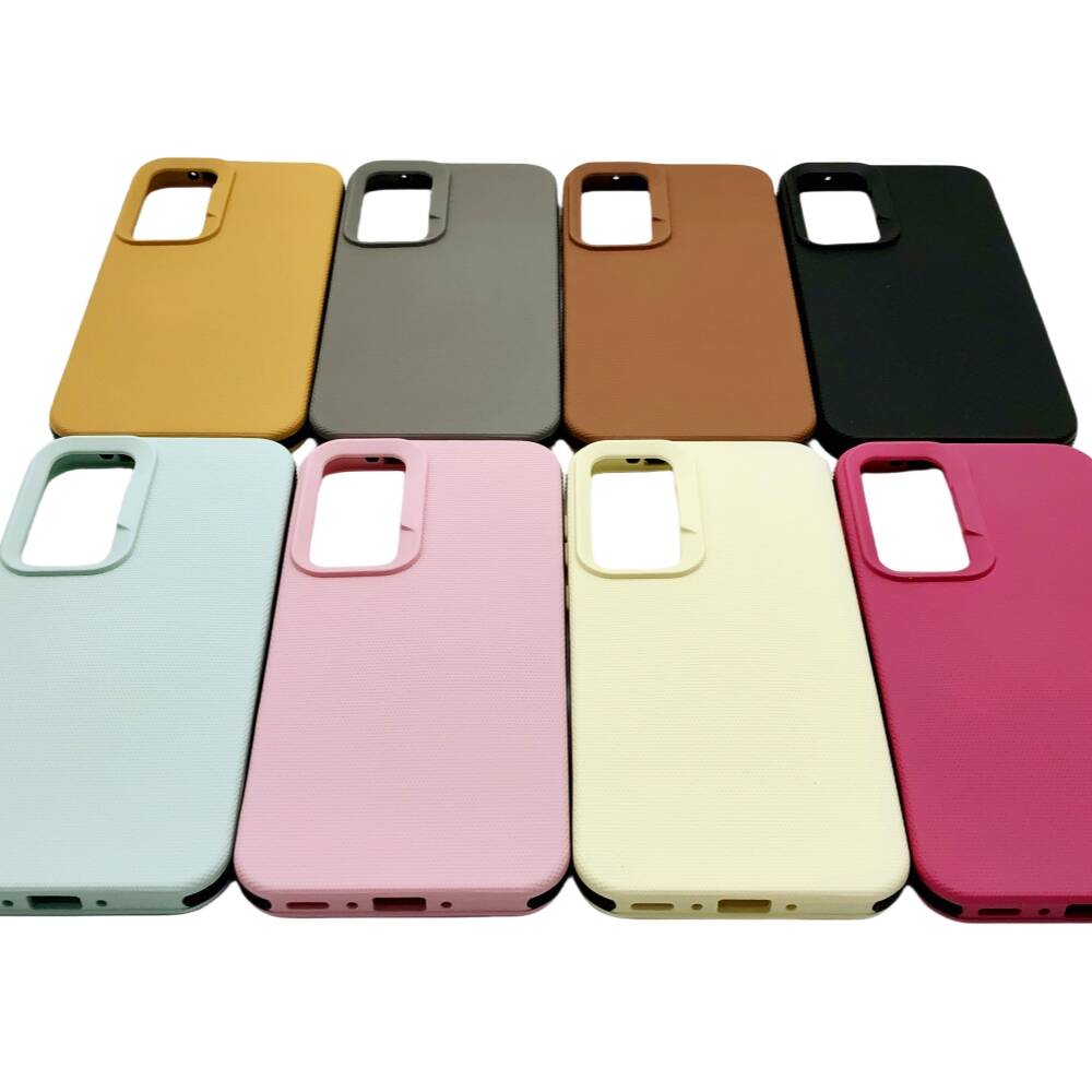 Wholesale mobile phone case