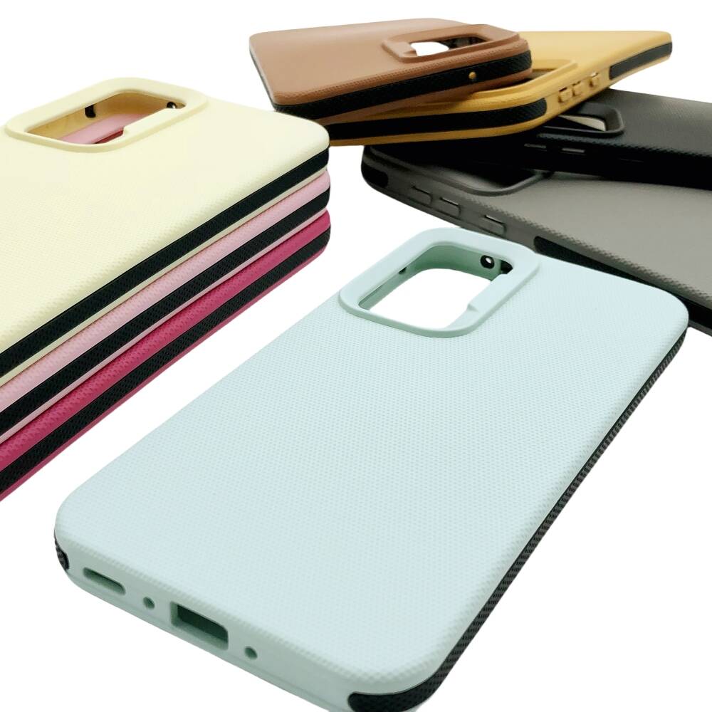 phone case for samsung s21 ultra