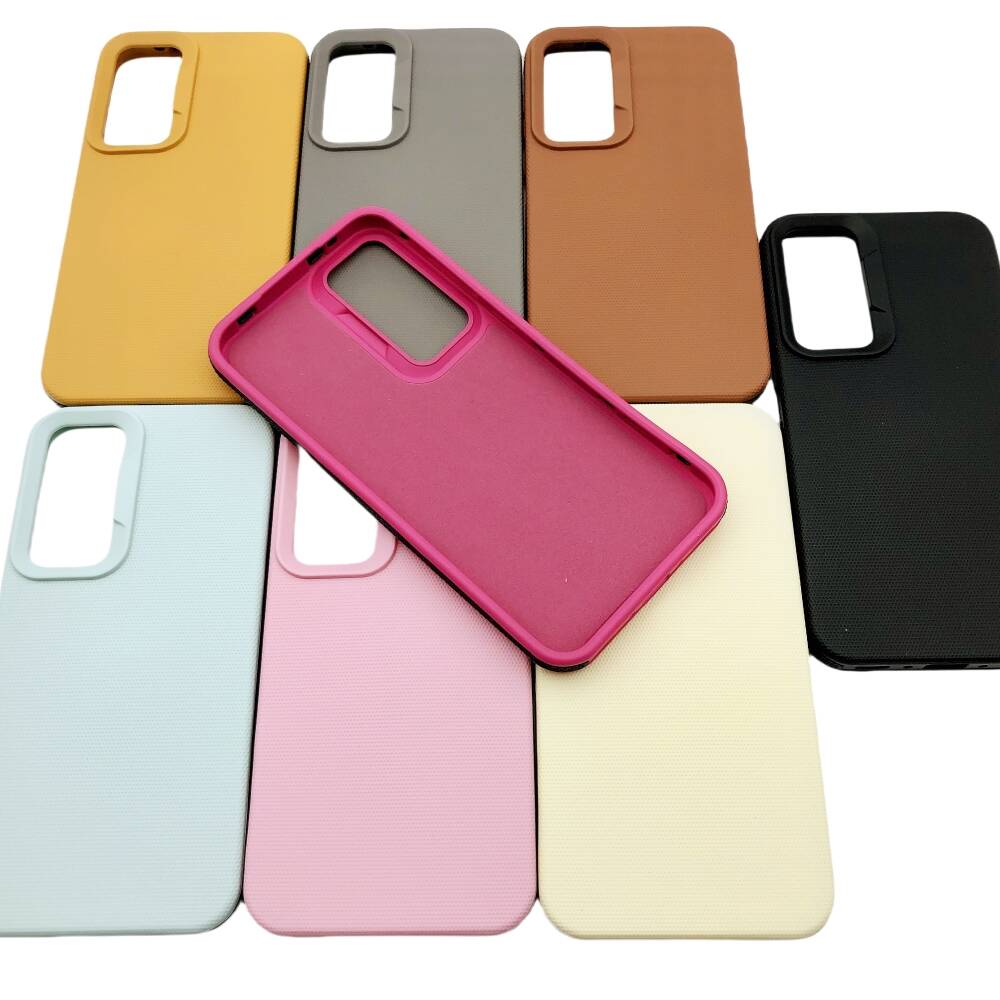 Wholesale mobile phone case