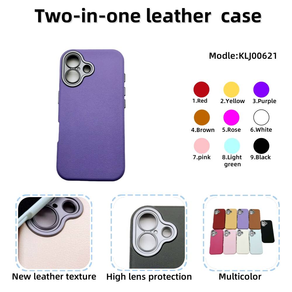 Import samsung mobile phone case