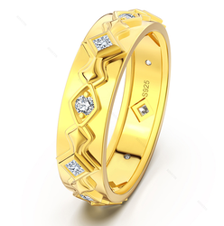 Gold Jewelry Series Silver Jewelry Series Stainless Steel Jewelry Series  