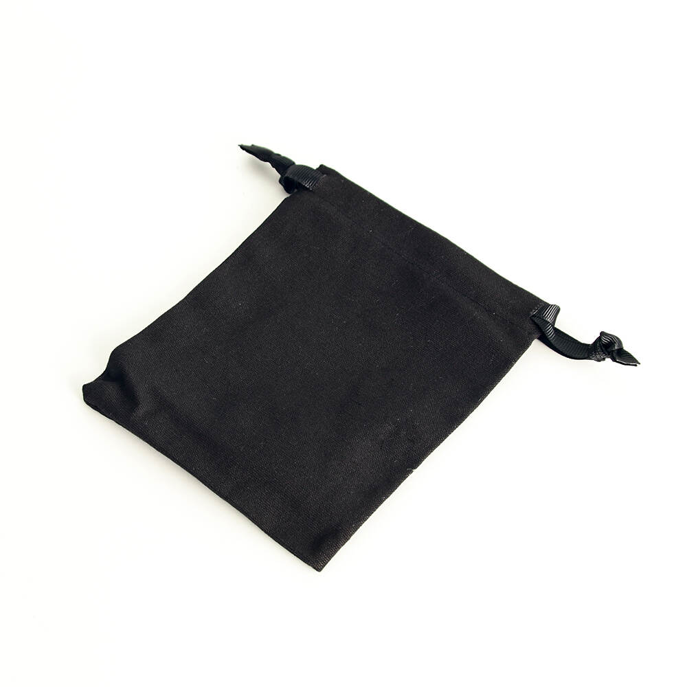 Wholesale Flannelette Bag Velvet Drawstring Storage Bag Eco Friendly Necklace Cosmetic Packaging Custom Logo