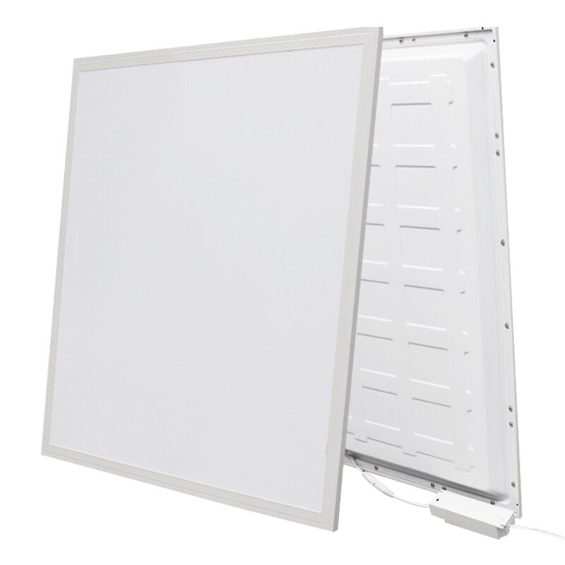 2x2 ceiling led backlit panel light,, led panel light square warm white 12w,, square led panel light ceiling,, 2x2 led panel light supplier