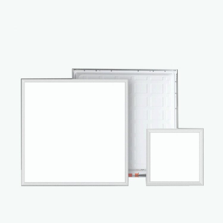 Factory Wholesale 35w 600x600 300x300 Led Ceiling Light Panel For Hotel