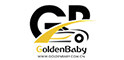 GoldenBaby Co., Ltd