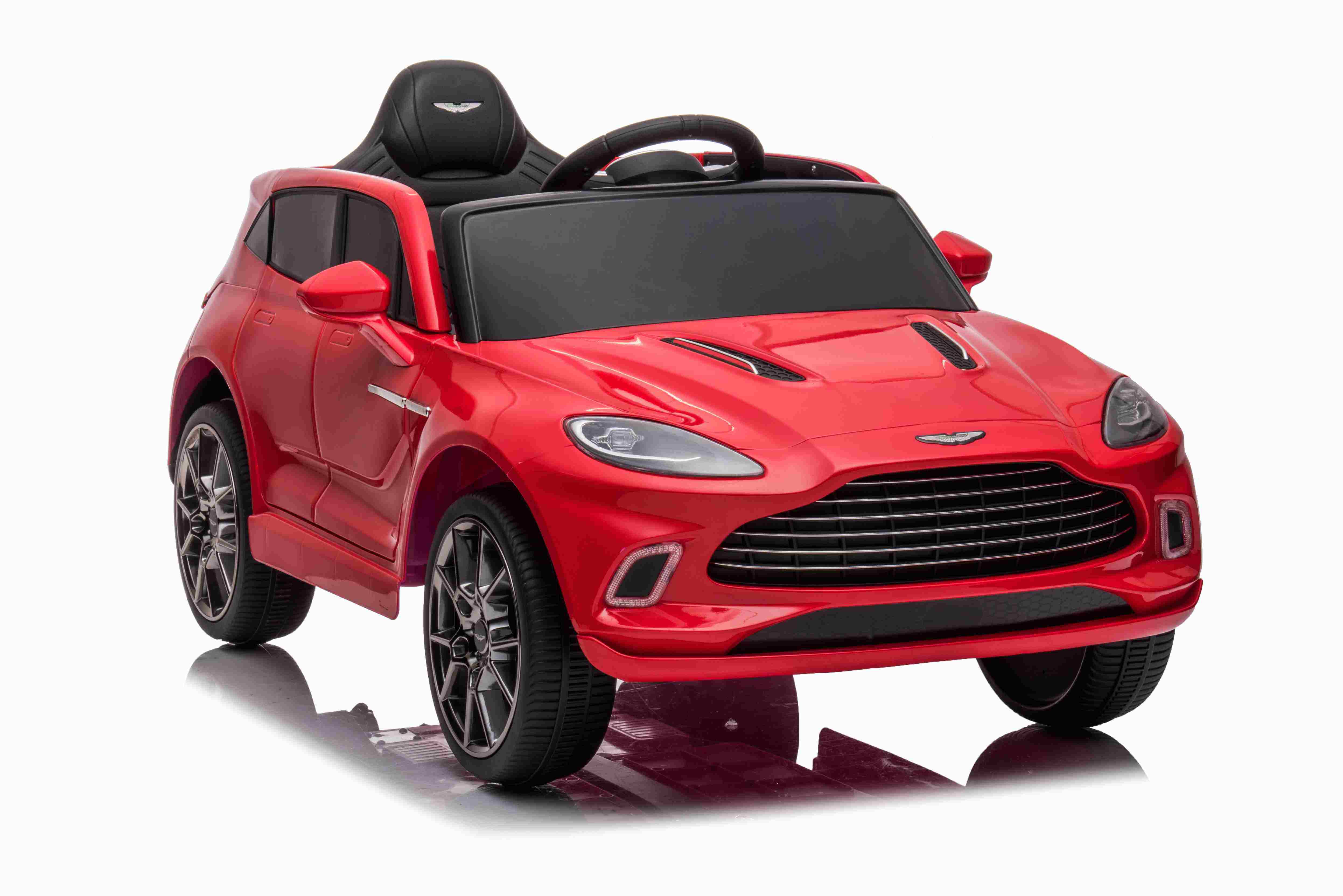 Wholesale Electric Toy Cars for Various Age Groups