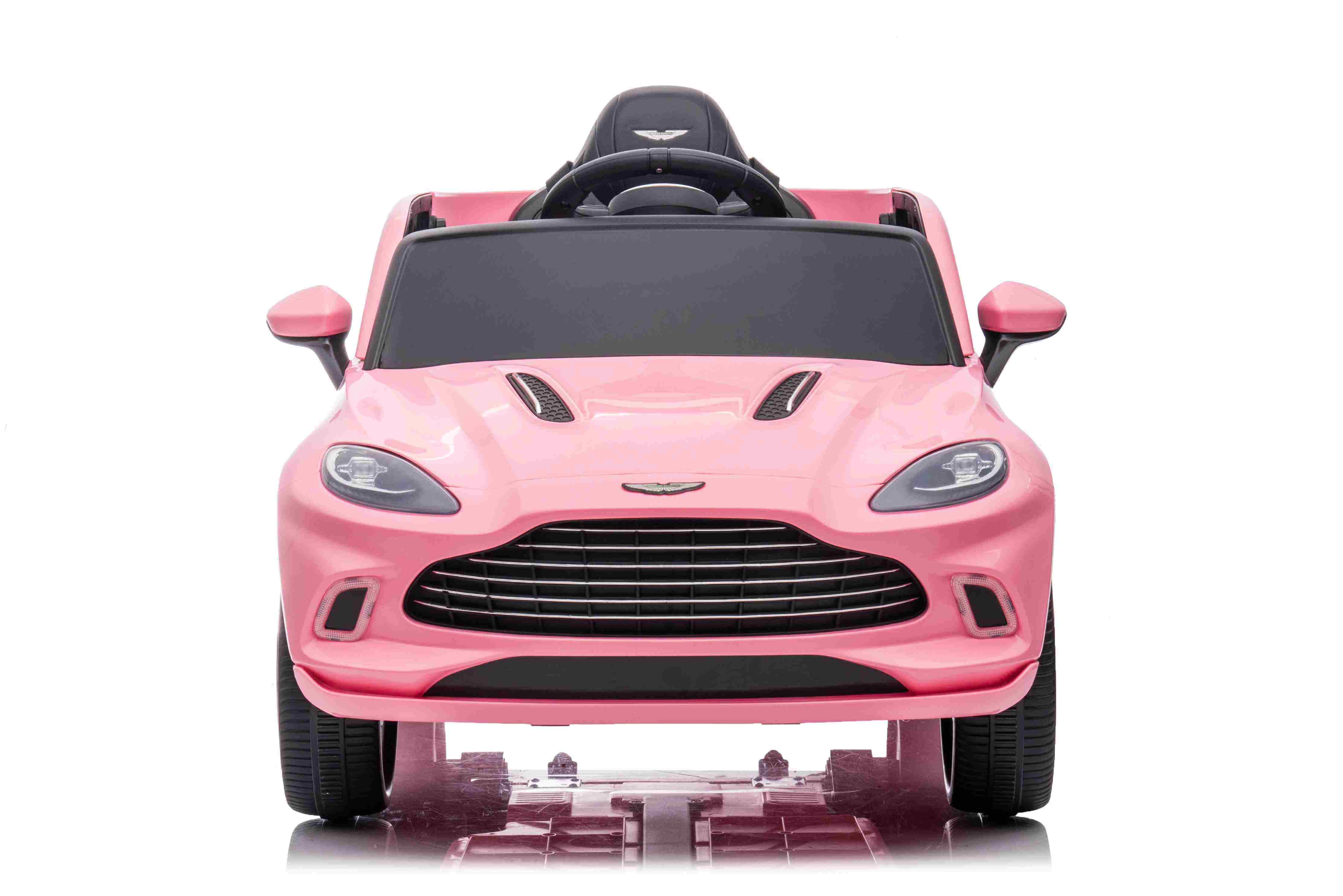 Exploring the World of Electric Toy Cars for Kids: A Guide for Exporters