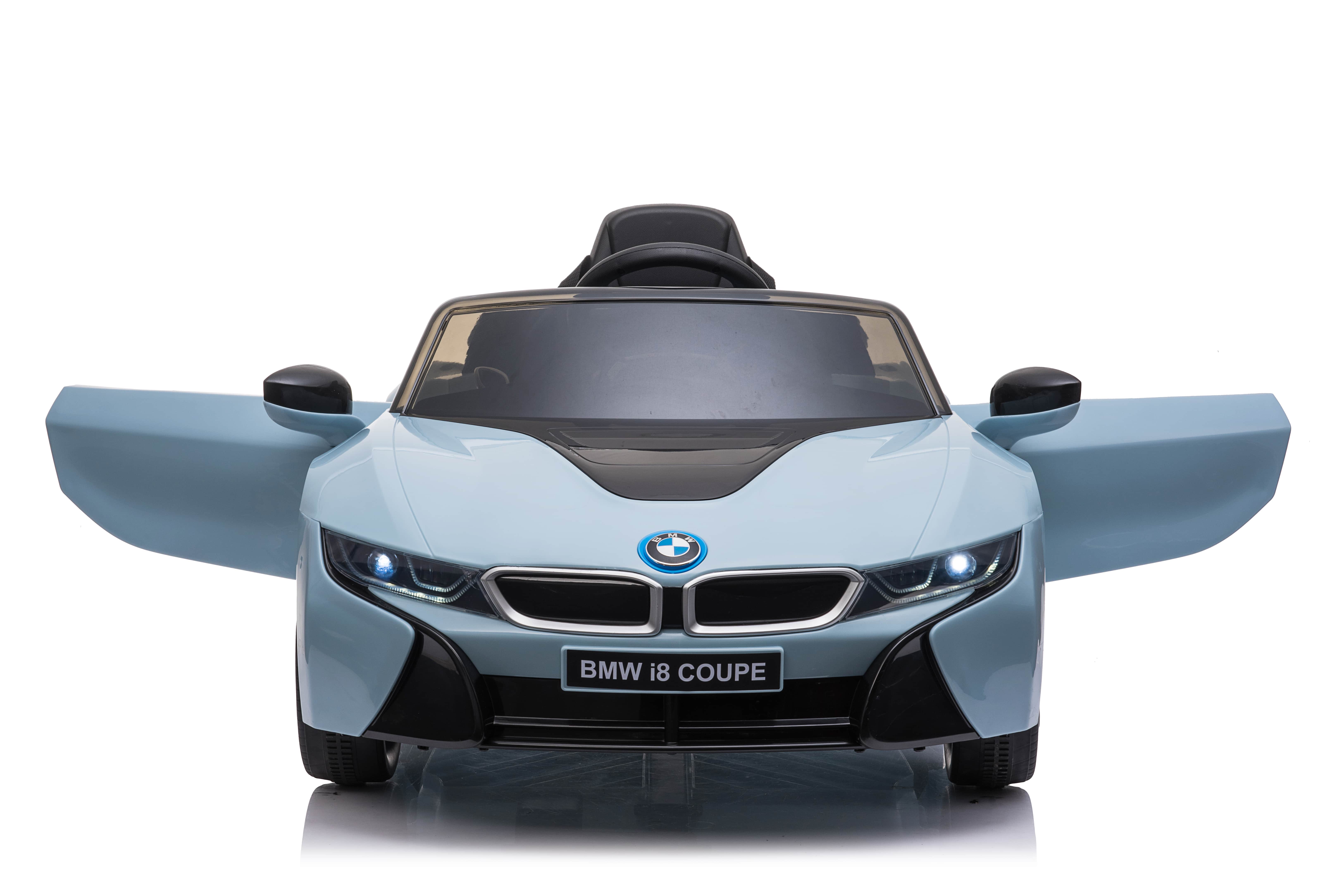 License Ride On Car Bulk: The Best Way to Source Electric Toy Cars