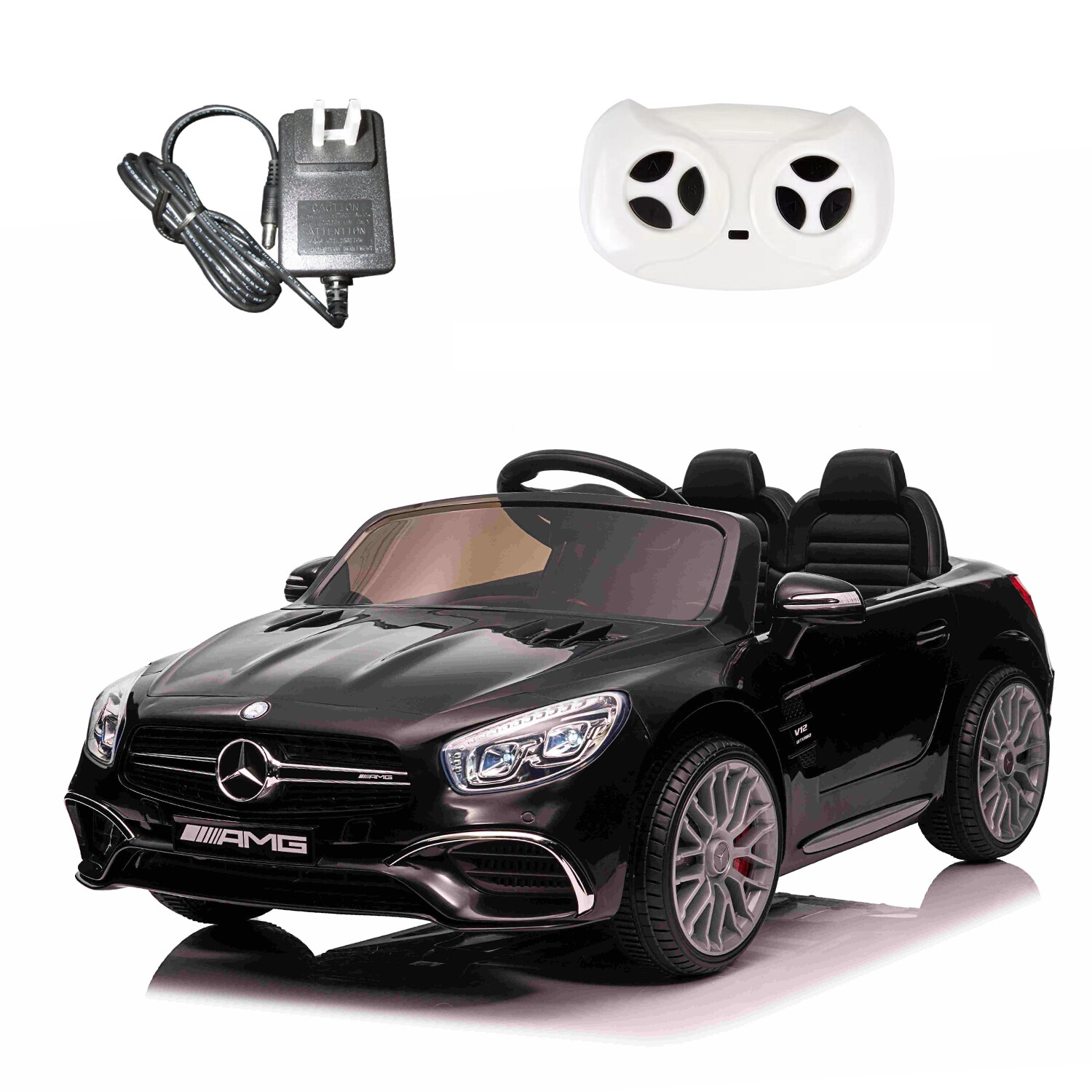 electric car 2 seater;ride on car with remote control;kids electric 2 seater cars;cars for kids;12v kids car;power wheel 2 seater for boys;2 kids ride on car;2 seater kids car;toddler car