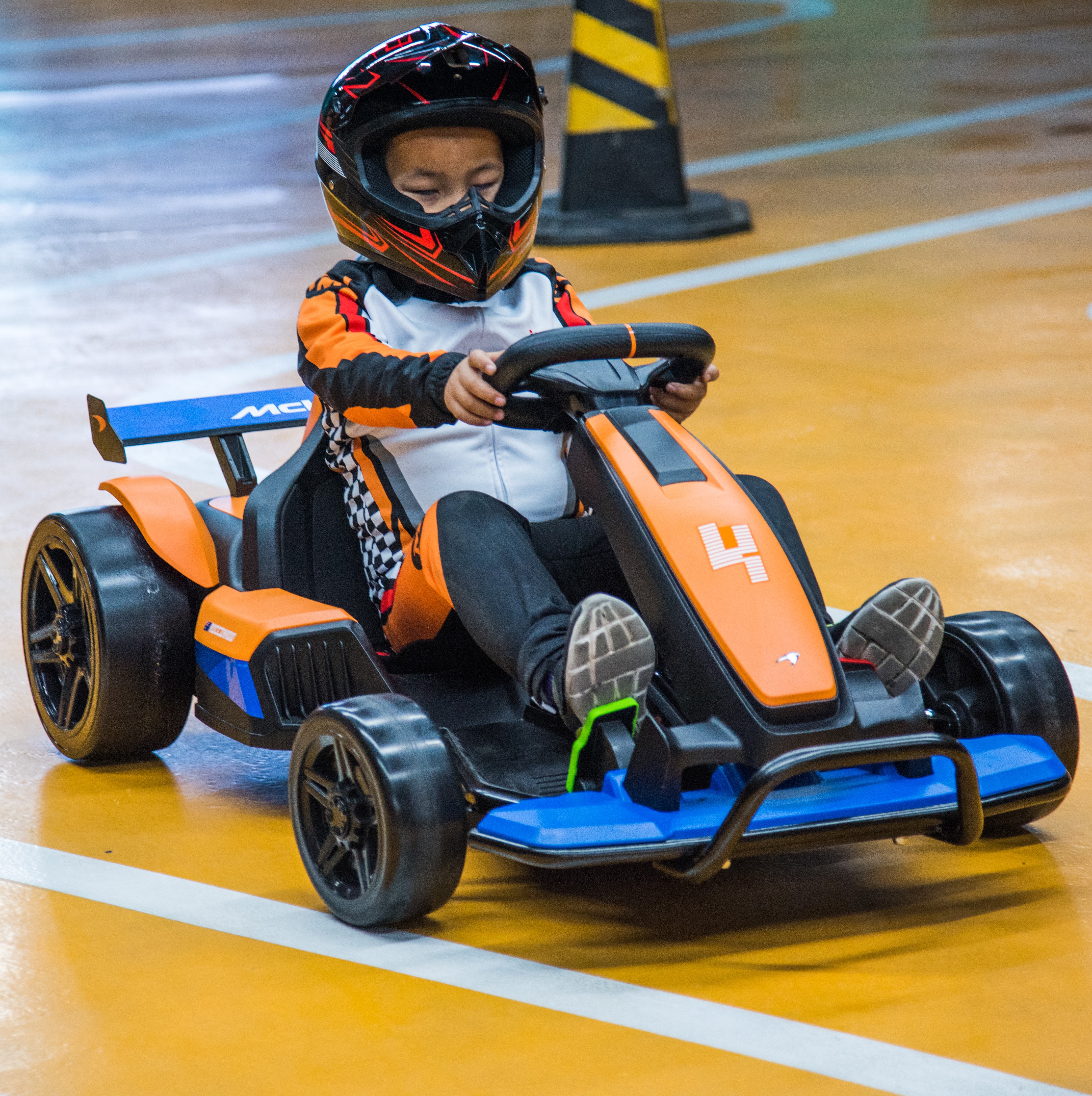 ηλεκτρικό go kart, ηλεκτρικό αυτοκίνητο παιδί, go kart παιδί, πεντάλ Go Kart;