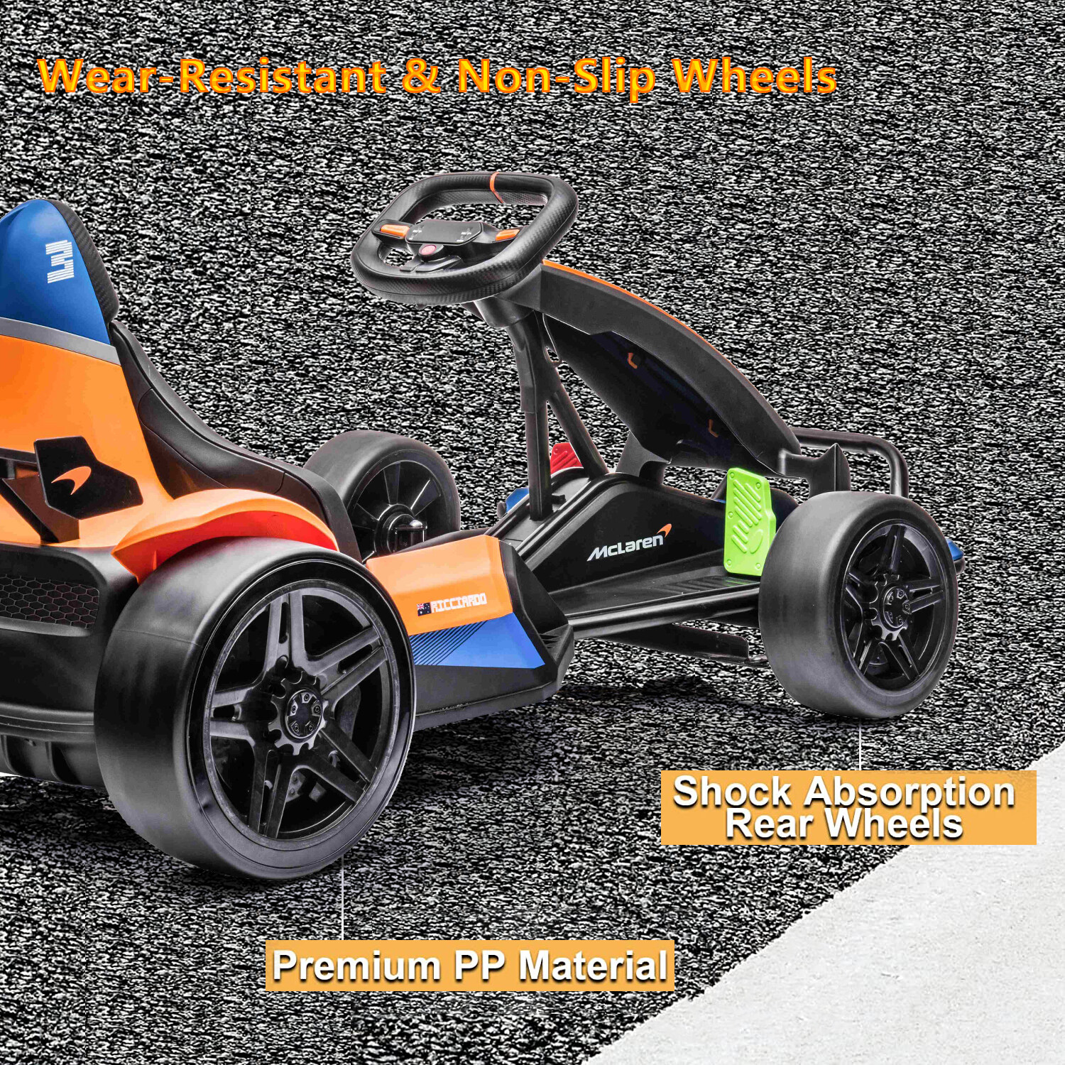 Electric Go Kart; электромобиль ребенок; Go Kart Kid; педаль Go Kart; Drift Car; Go Kart Kid; 24V езда;