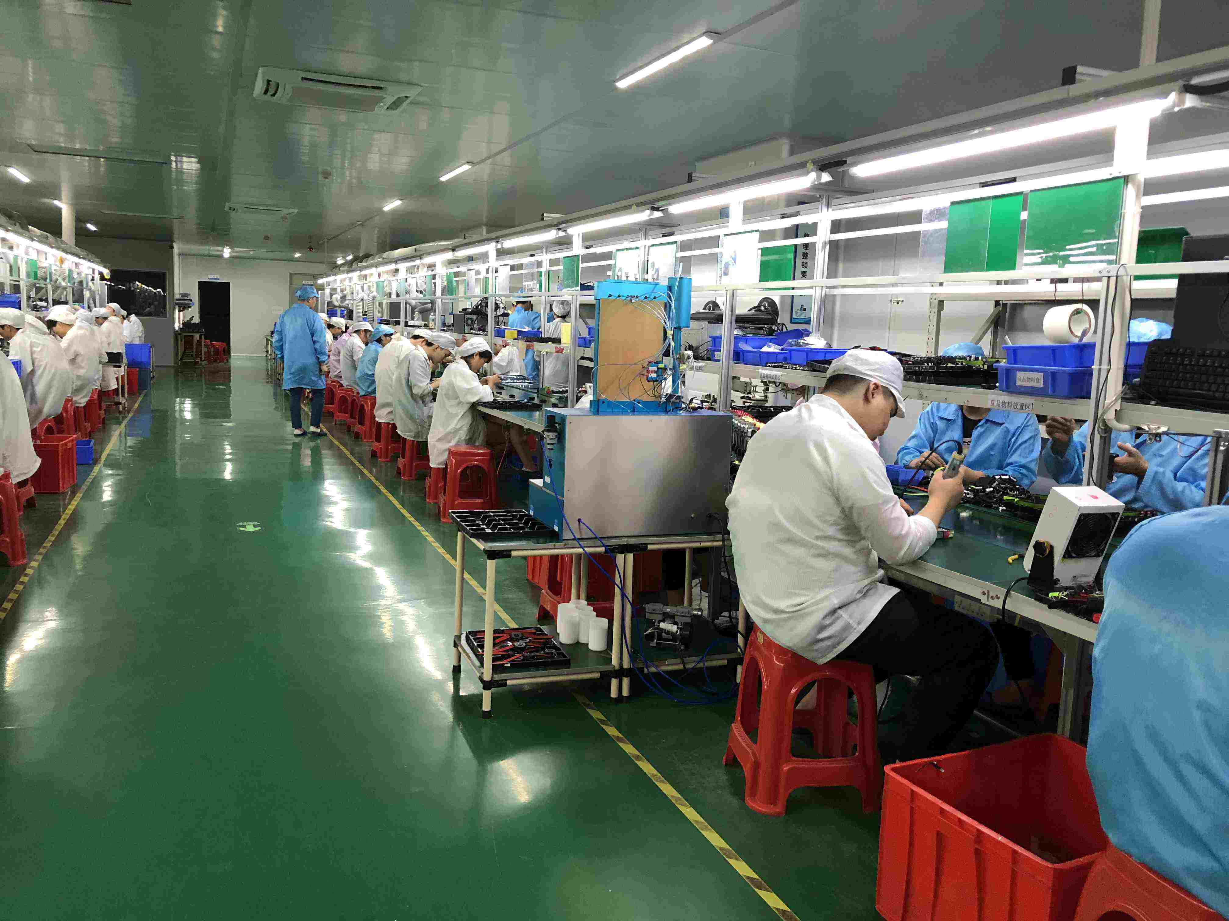 factory_(39).jpg
