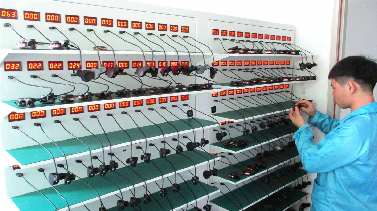 factory_(5).JPG