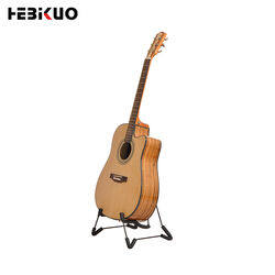 portable guitar stand, folding electric guitar stand