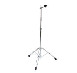 China cymbal stand, multiple cymbal stand