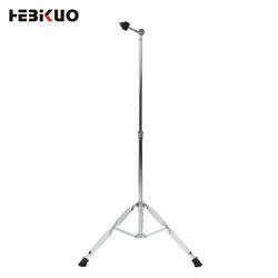 G300 Hot Selling High Quality Cheap Price Cymbal Stand Rack