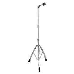 boom cymbal stand for sale, boom cymbal stand parts, boom cymbal stands, cheap boom cymbal stands