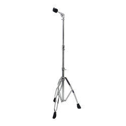 G310 45 cm Bottom Stand Boom Cymbal Straight Stand Percussion
