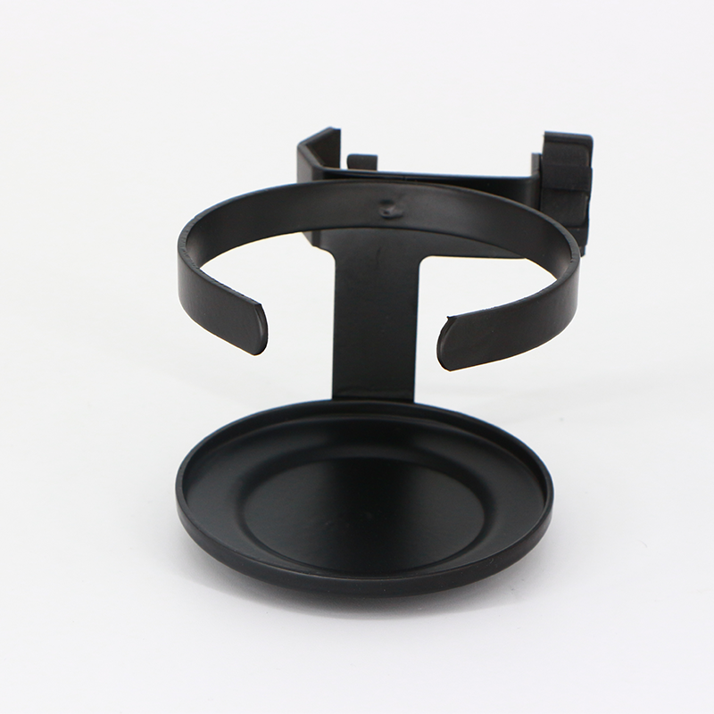 mic stand accessory tray, cymbal stand accessories