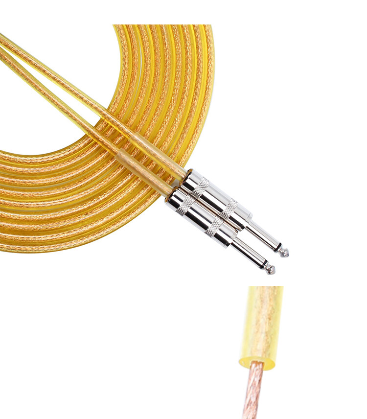 audio cable for electric guitar, electric guitar audio cable, electric guitar cable price, wireless electric guitar cable