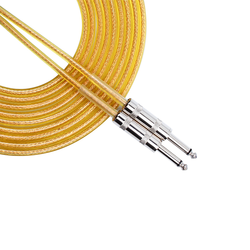 audio cable for electric guitar, electric guitar audio cable, electric guitar cable price, wireless electric guitar cable