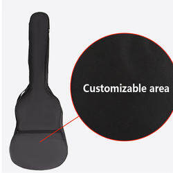 classical guitar cases for sale, classical guitar hard case for sale, full size classical guitar case