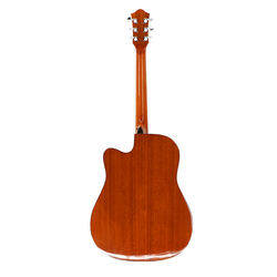 acoustic guitar 41 inch, good acoustic electric guitar for beginners, good acoustic guitar for beginner