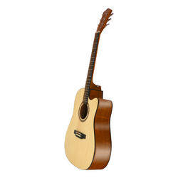 Custom Guitar Acoustic, Acoustic Guitar Custom, Custom Acoustic Guitar Builder