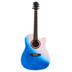 Custom Guitar Acoustic, Acoustic Guitar Custom, Custom Acoustic Guitar Builder