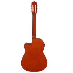 6 string acoustic bass guitar, 6 string acoustic electric guitar, 6-string takamine acoustic guitar, acoustic 6 string bass guitar