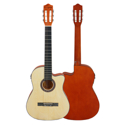 6 string acoustic bass guitar, 6 string acoustic electric guitar, 6-string takamine acoustic guitar, acoustic 6 string bass guitar