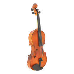 custom electric violin, hand made violin price, custom violin maker, custom violins for sale
