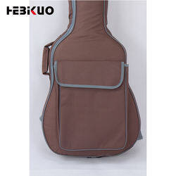guitar soft bag, soft case guitar bag, soft guitar bag, soft gig bag guitar