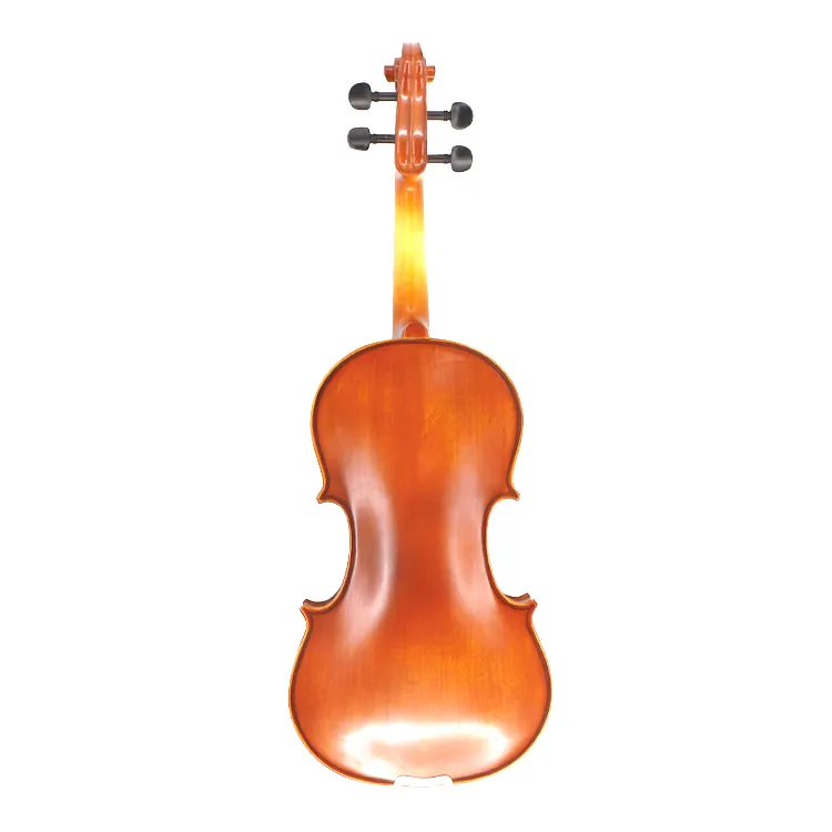 Violino elétrico personalizado, preço de violino feito à mão, fabricante de violinos personalizados, violinos personalizados à venda