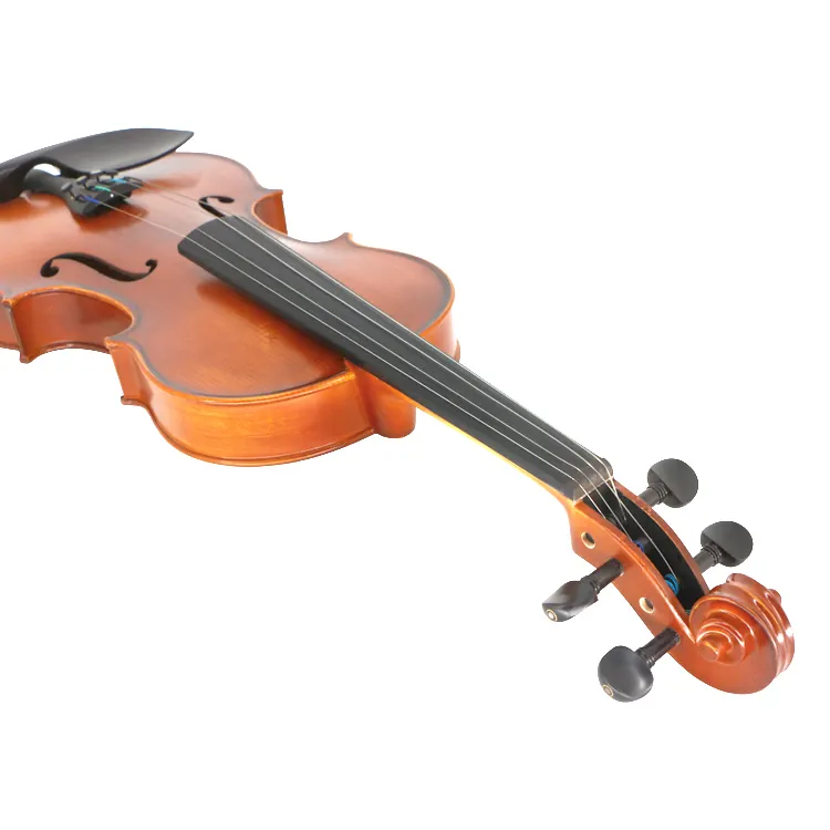 Violino elétrico personalizado, preço de violino feito à mão, fabricante de violinos personalizados, violinos personalizados à venda