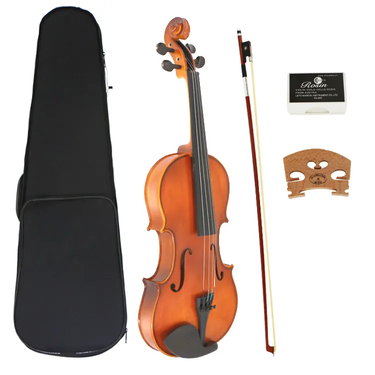 Violino elétrico personalizado, preço de violino feito à mão, fabricante de violinos personalizados, violinos personalizados à venda